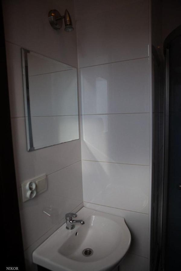 Apartamenty Kattowitz Slowackiego Exteriör bild